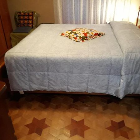 Appartamento Con Parcheggio Pubblico Sotto Casa Saint-Vincent Bagian luar foto