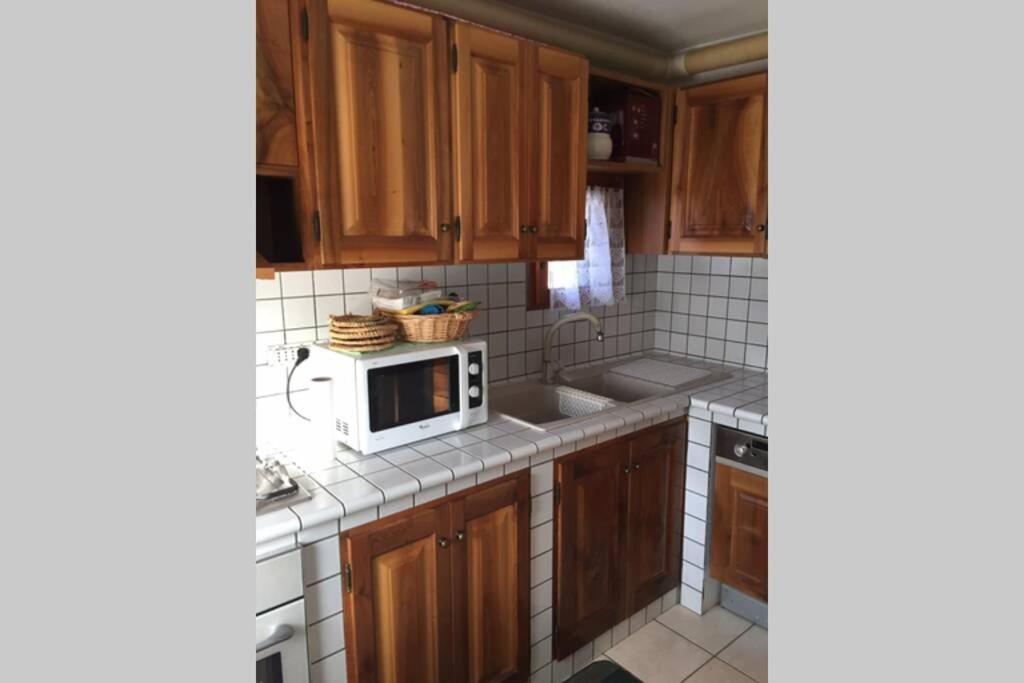 Appartamento Con Parcheggio Pubblico Sotto Casa Saint-Vincent Bagian luar foto