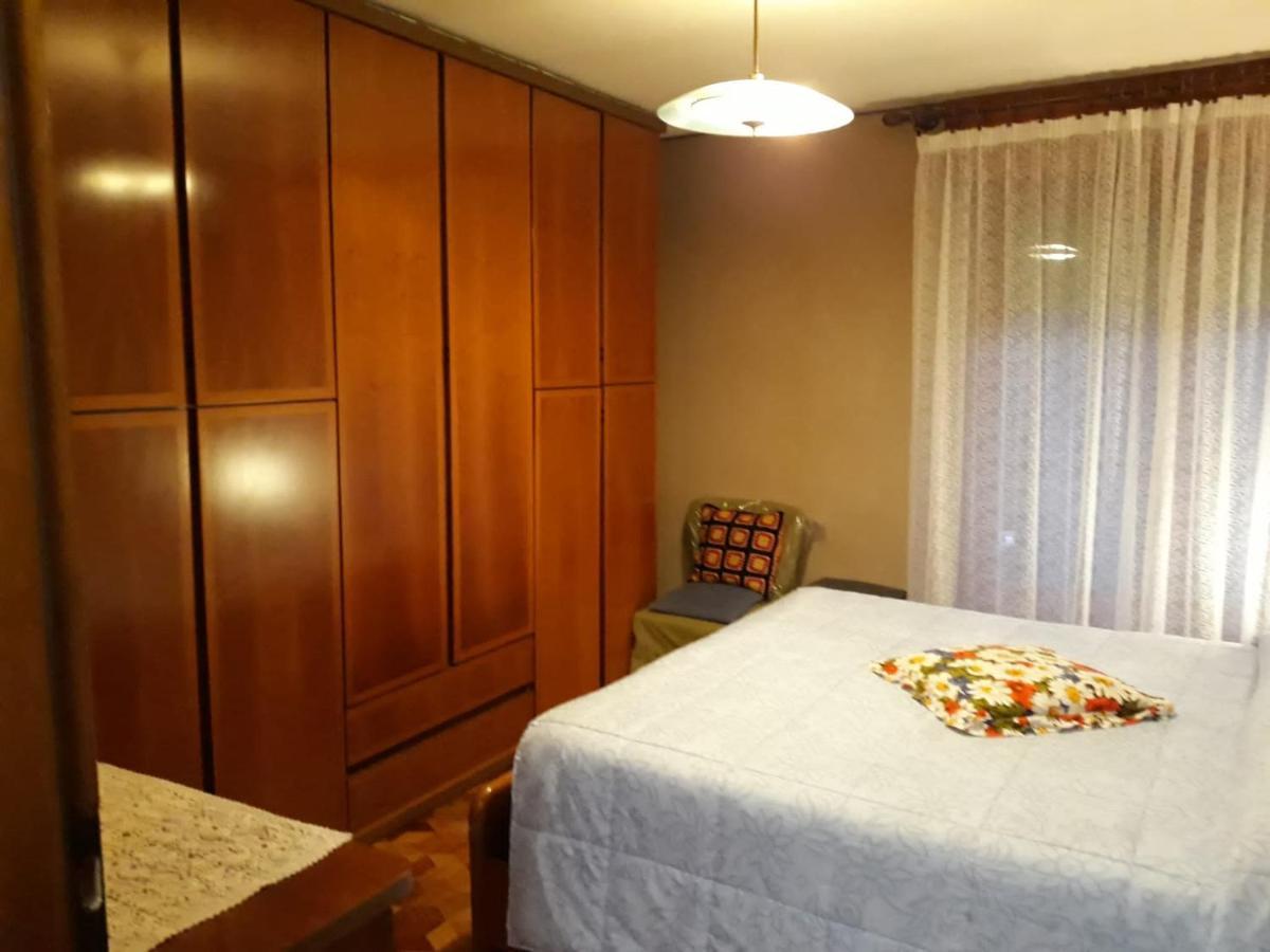 Appartamento Con Parcheggio Pubblico Sotto Casa Saint-Vincent Bagian luar foto